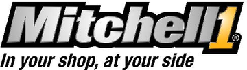 Mitchell 1