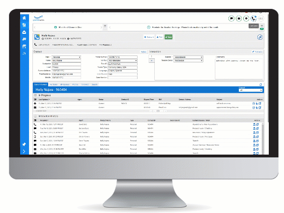 Join Live Demo - Upstream Works Upstream Works