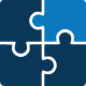 Puzzle piece