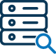System care icon