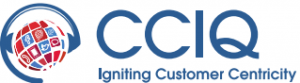 CCIQ