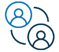 consulting_icon2 Consulting icon