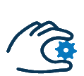 implementation_icon3 Implementation icon