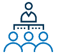 project_management_icon2 management icon