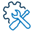 support_icon4 Customer Support icon