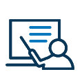 training_icon3 Training icon