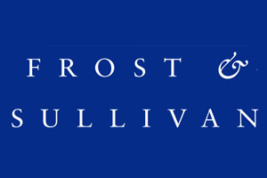 Frost & Sullivan