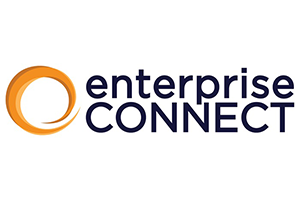 Enterprise Connect