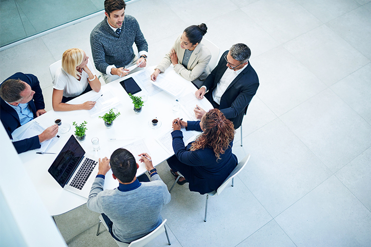 Flexible CX Integrations