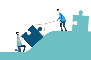 omnichannel contact center success 