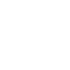 FB-icon