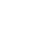 Linkedin-icon