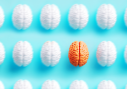 AI for Cost Savings thumbnail