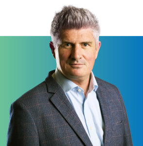 Jeff Palmer Image