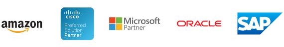 Partners-Logos-250121-New