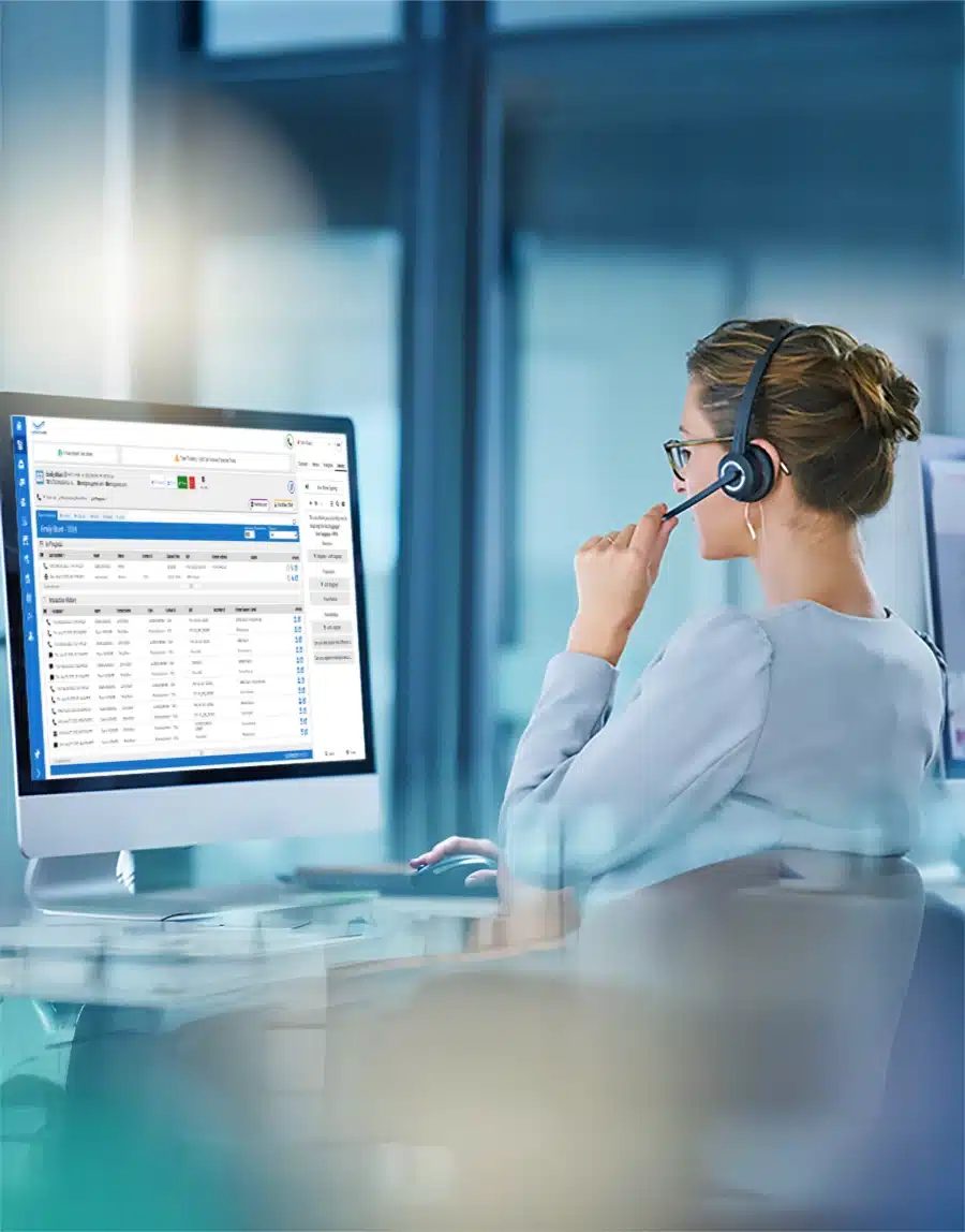 Upstream Works Webex Desktop