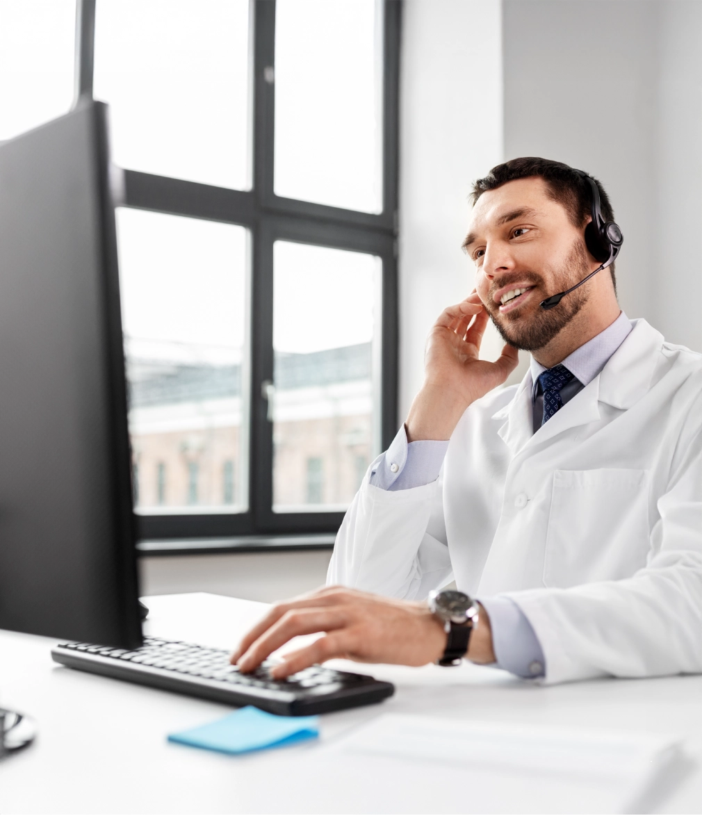 UpstreamWorks-Healthcare-CX-251104