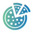 pizza icon