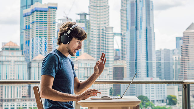 elevate CX Co-browse Video Engage