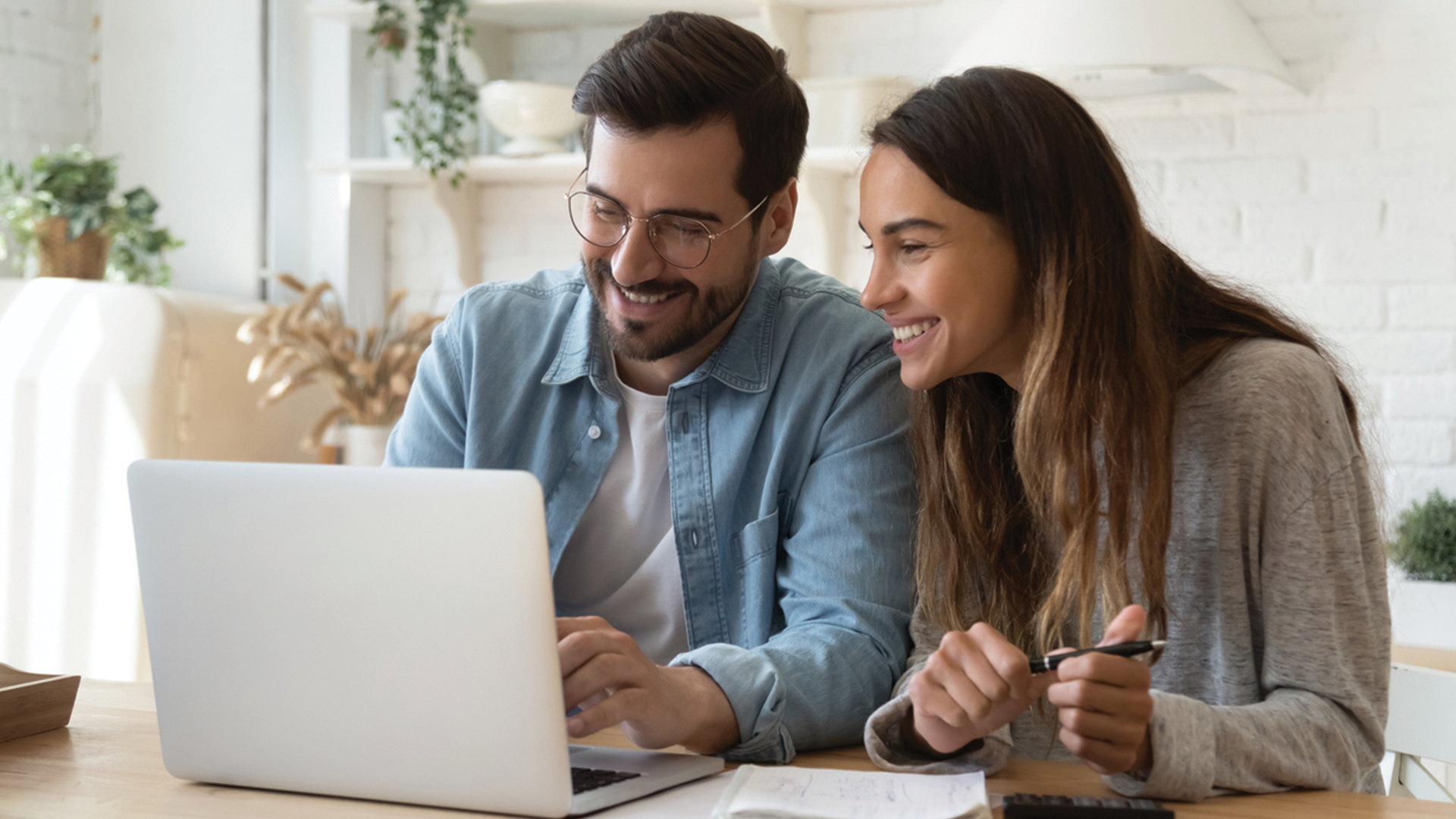 Personalized customer engagements