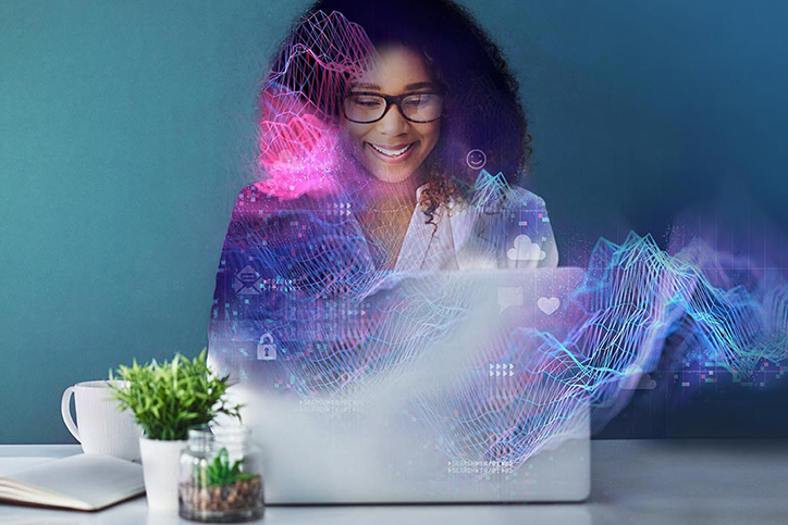 A-Desktop-for-Back-Office-Digital-Workers