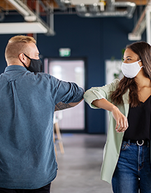 Landing page_Adjusting to the new normal in 2021_216x276_2