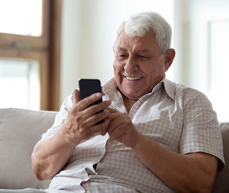 Image for Cloud Contact Center Software Benefits Customers