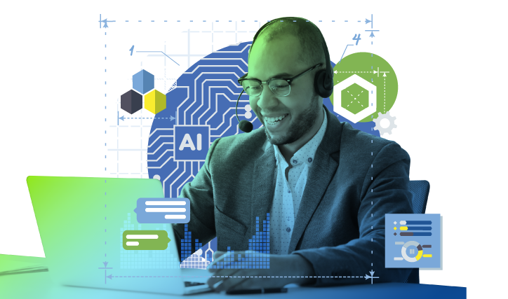 5.0Announce-Webpage-HappyAgent