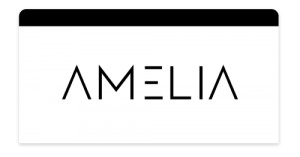 Amelia Logo