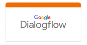 Dialogflow