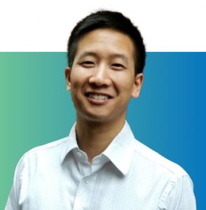 Alan Man profile photo