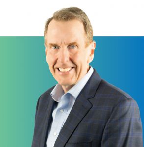 Darrin profile photo