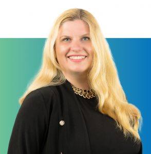 Denise profile photo