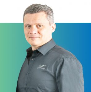 Dmitry profile photo