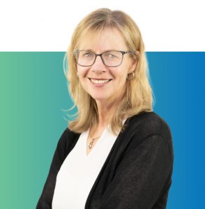 Janice Keay profile photo