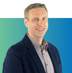 Sean Snider profile photo