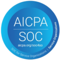 SOC logo