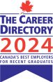 TheCanadianDirectory2024_logo