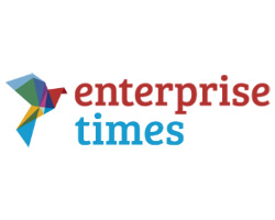 Enterprise Times