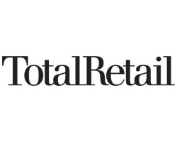 Total Retail