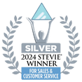 Silver_Stevie_Award_117x117