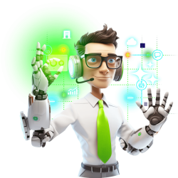 OmniAI-Virtual-Agent-1-Green-240712