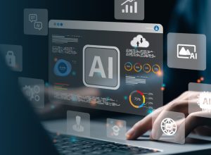 AI-Podcast-Thumbnail-241113