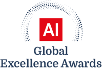 AI Global Excellence Awards