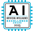 AI-ExcellenceAward-2025