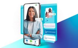 Advanced AI Automation Cloud