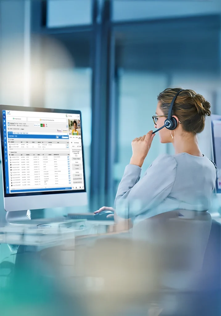 Upstream Works Webex AgentNow