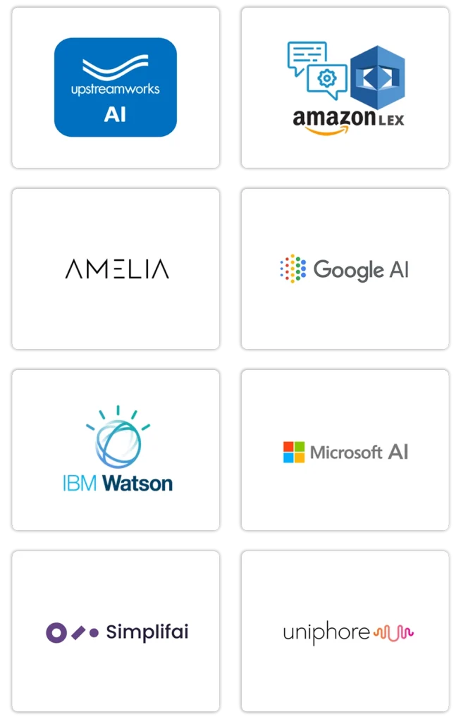UpstreamWorks-AI-Orchestration-251103