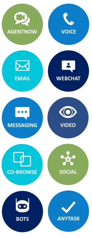 UpstreamWorks-Digital-Channels-251104