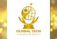 UpstreamWorks-Global-Travel-Award-Thumbnail-251121